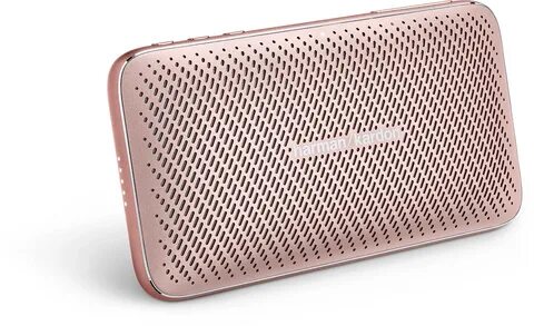 Harman kardon mini