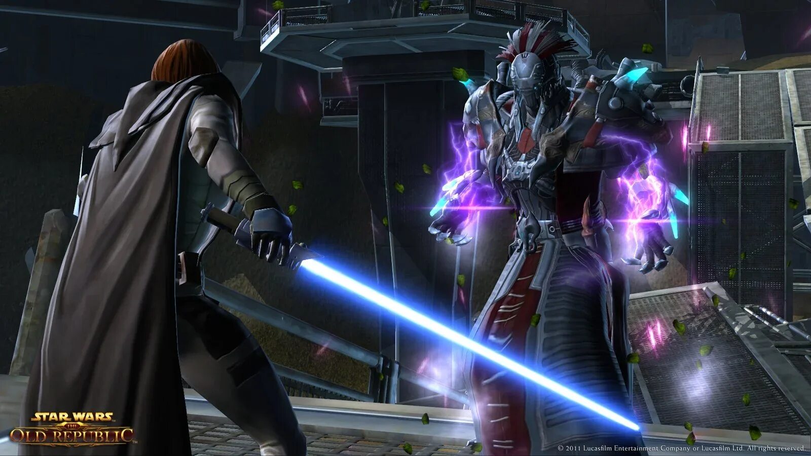 The old republic ситхи. Swtor ситх инквизитор. Swtor ситх воин. Star wars the old republic ситхи. Ситх инквизитор.