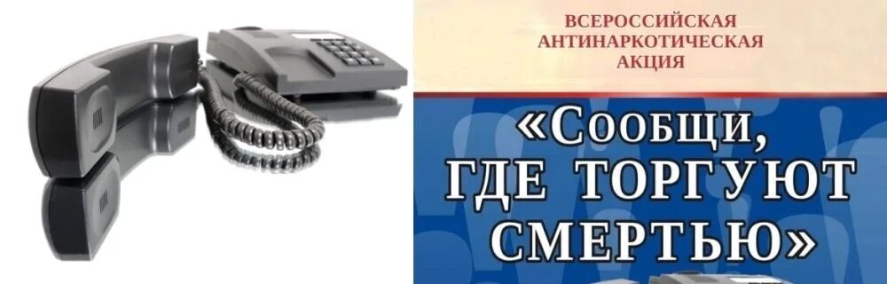 Уведомлять где. Всероссийская антинаркотическая акция сообщи где торгуют смертью. Сообщи где торгуют смертью картинки. Сообщи где. Флаер сообщи где торгуют смертью.