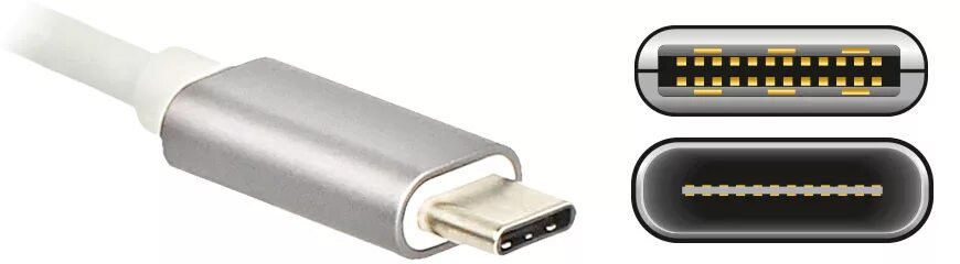 Гнездо usb c. USB 3 Type-c. Коннектор USB Type-c. USB 3.1 Type-c Espada. USB адаптер + Type c+Type HC -363.