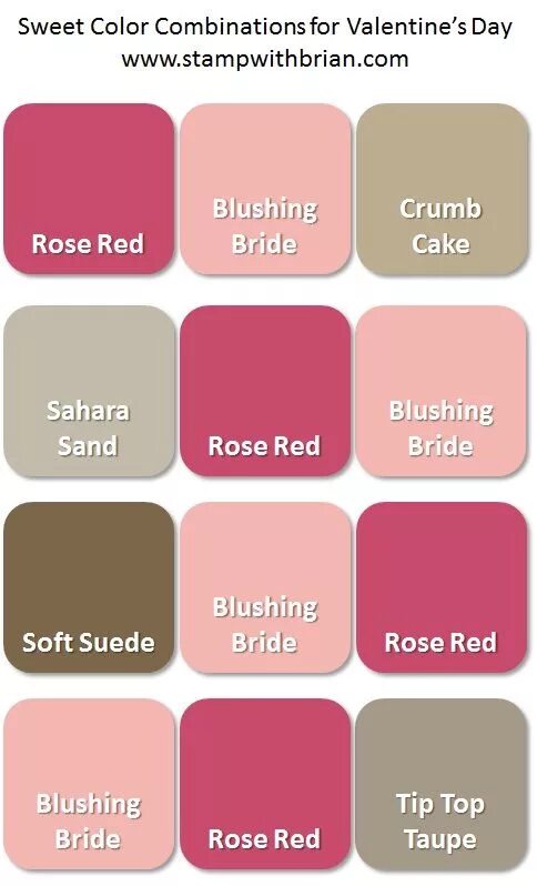 Your color перевод