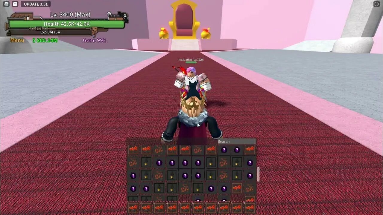 King legacy codes 2025. King legacy roblox. магма кинг легаси. legacy of kings. коды кинг легаси роблокс.