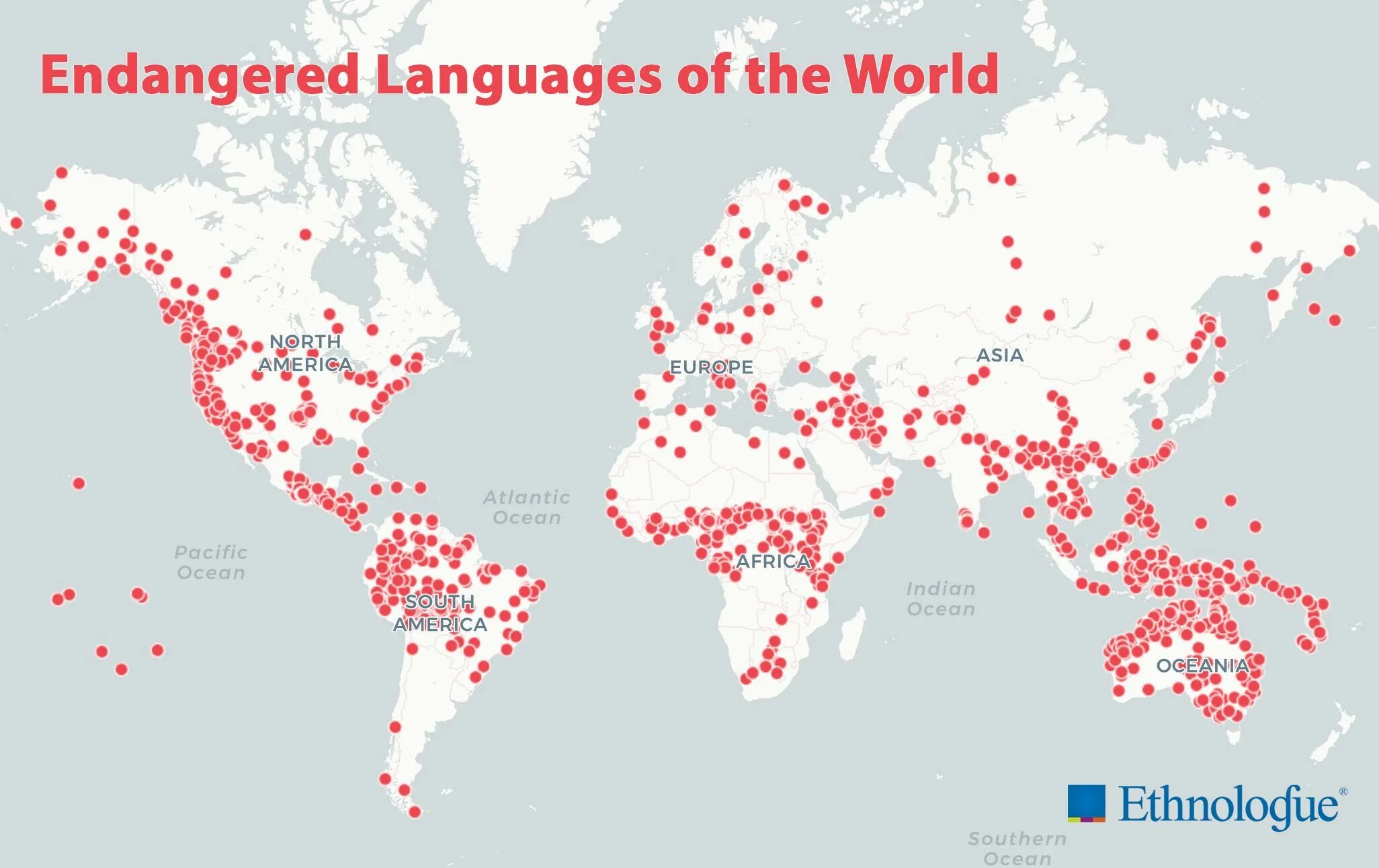 All over the world we. Endangered languages. Ethnologue languages of the World. The language of Dying. What is an endangered language.