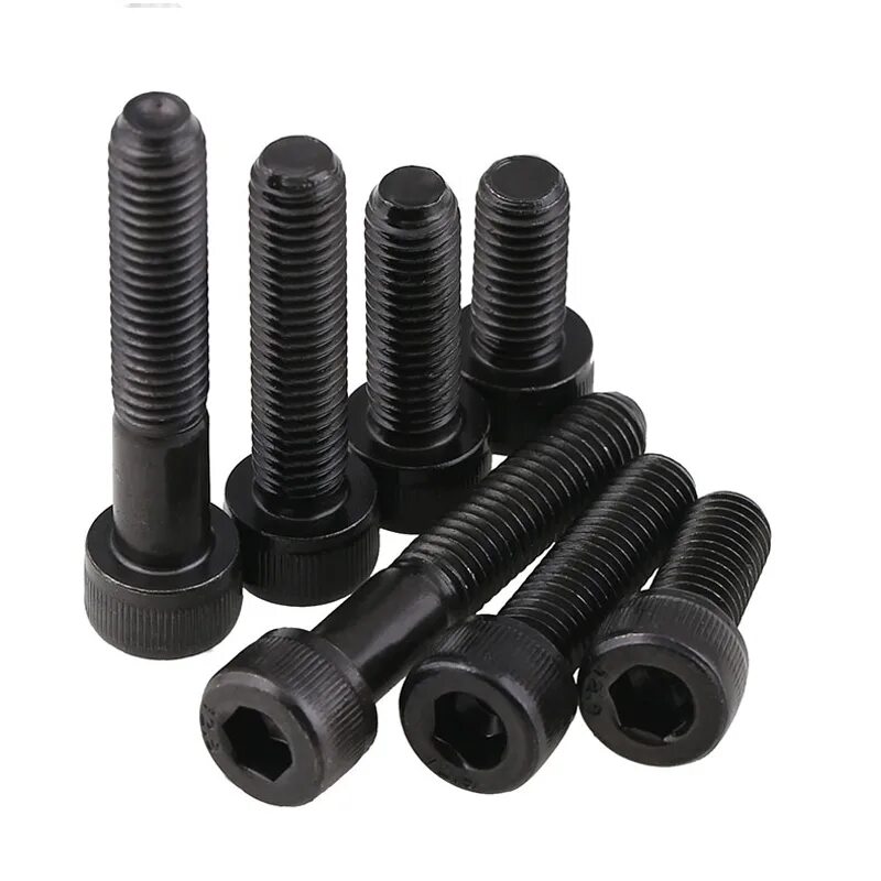 30 16 10 х. Din 912 - Hexagon Socket head cap Screws. Винт m14х50-12.9 a2k din 912. Винт м4х12 din912 оц 8.8.