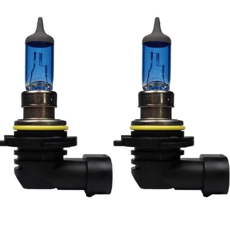 Лампа нв4 9006 и hb3. Лампа narva h4 xenon look. Osram nbu hb4. Нв4 лампа галоген. 9006 лампа осрам.