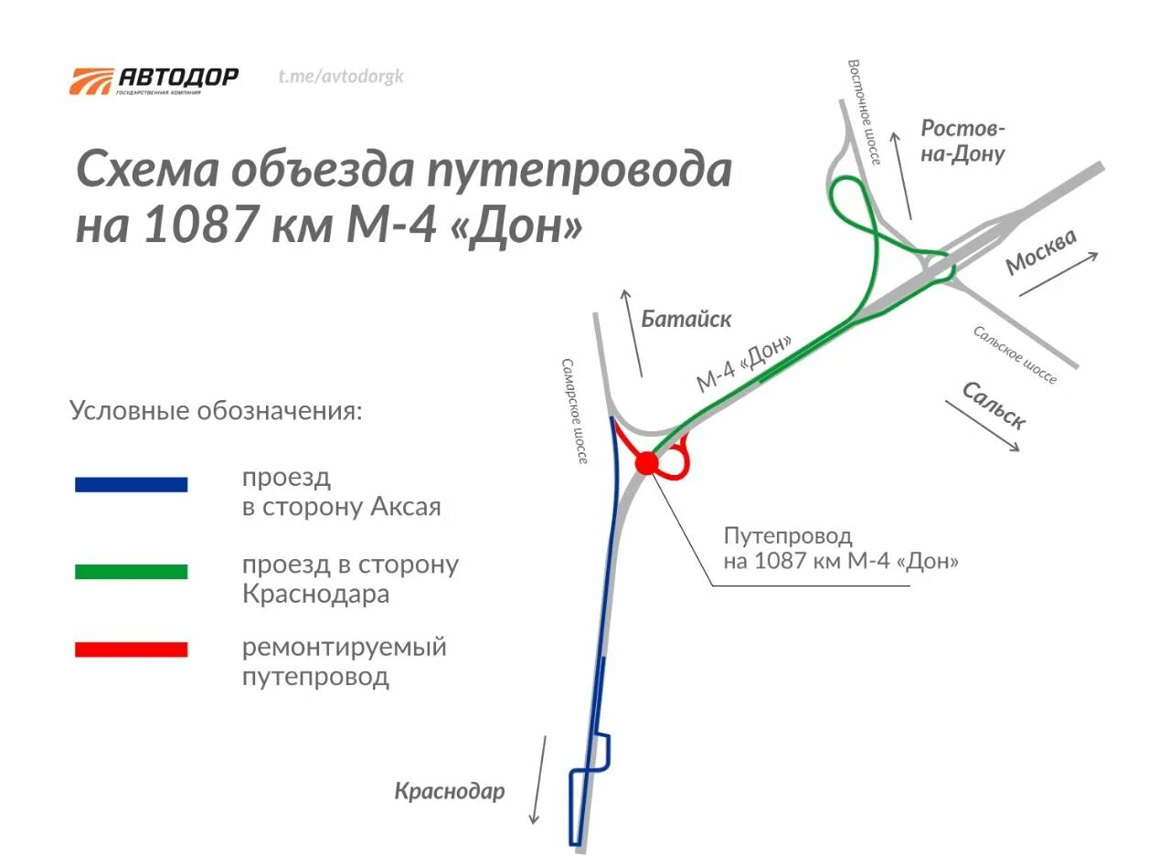 Объезд платных дорог. Объездная дорога трасса м4 Дон Аксай. М4 Дон схема. Что с мостом на трассе м4 Дон. Новая трасса Автодор м4.