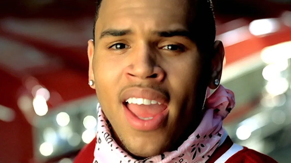 Brown songs. Chris Brown. Chris Brown Kiss Kiss.