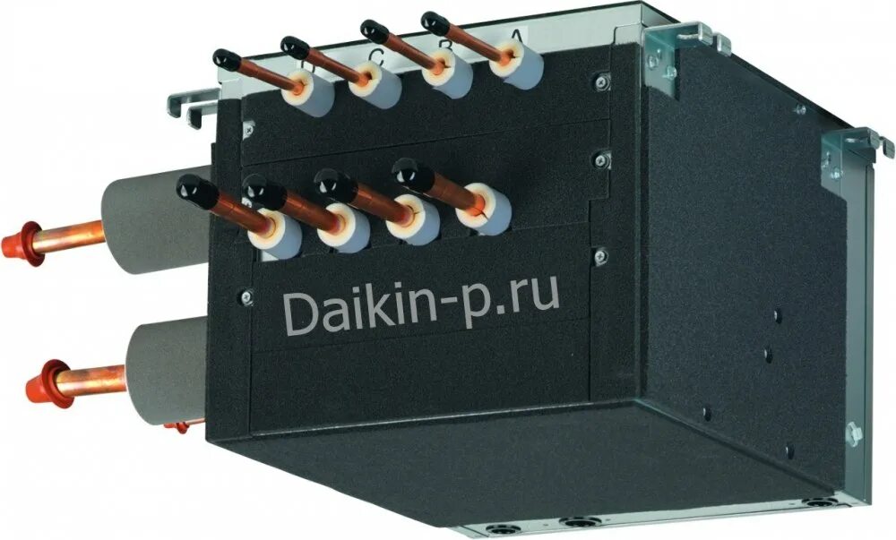 14 av. BS блок Daikin. Распределитель блок 80ам. Распределитель потоков (bs10q14av1b). Блок-распределитель для VRF Gree nchs1c.