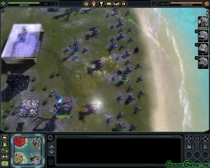 Shadow commander. Иерусалим supreme commander. скрины суприме командер. игры похожие на supreme commander. supreme commander лучшая игра 21 века.