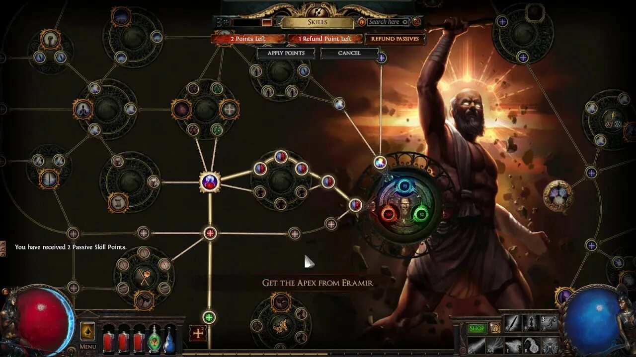 Poe как увеличить дух. Path of exile древо навыков. poe tree skill 3.11. poe ветка навыков. path of exile 2 древо навыков.