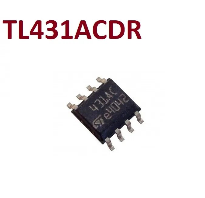Цена тл. Lm358 so8. Lm358d-so8. LM 358g. Lm358 358s.