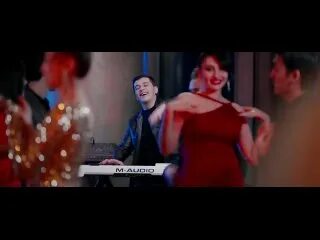 Ай девушки mp3 сакит самедов