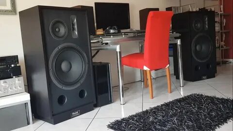 Transpuls 1500