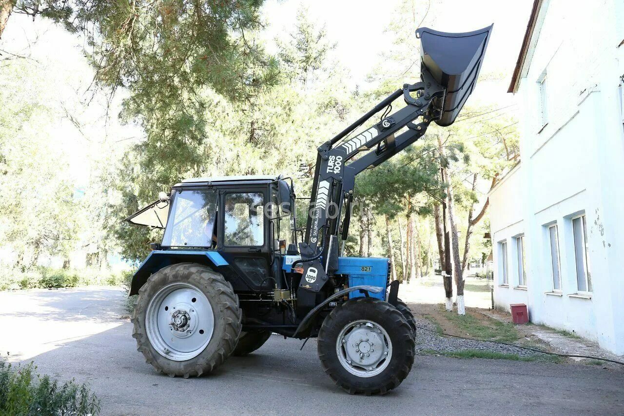 Кун 6 3. Кун турс 1000 на мтз 82. погрузчик без джойстика (мтз-82) кун (turs)-1000-0.. погрузчик фронтальный на мтз 82 быстросъёмный. погрузчик кун(turs)-1000у.