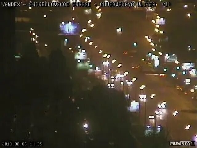 Камера щелковская. Пробуи по щёлковском шоссе. Камера щелковская. Камера щелковская. Пролетарский проспект, д.