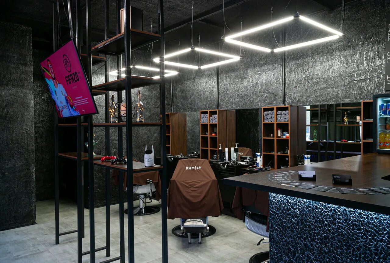 барбер химки. барбершоп бородач совхозная 15. химки barbershop. барбершоп воскресенск. барбершоп химки.