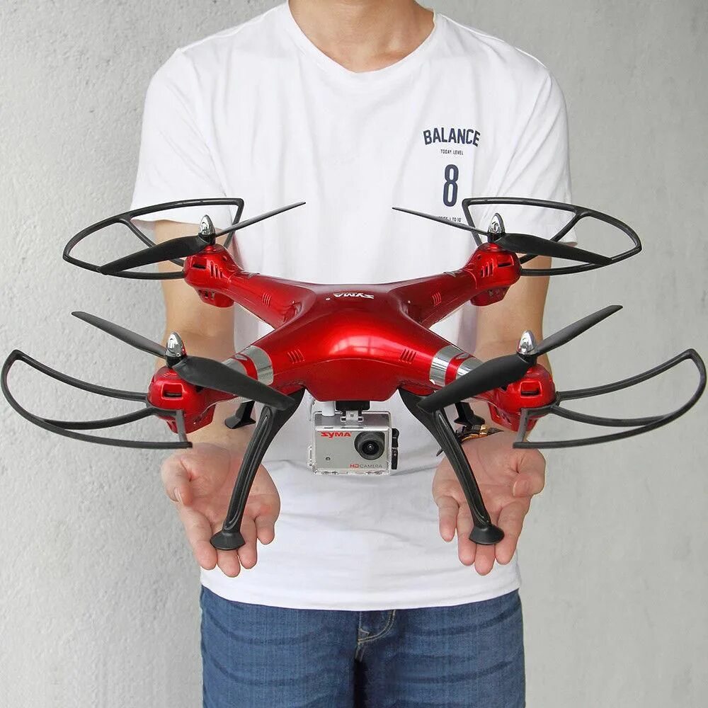 Квадрокоптер 8. Syma x8. сувенир квадрокоптер. квадрокоптер с мышцами. девчачий дрон.