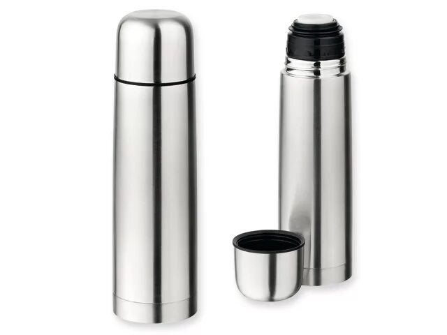 Vacuum flask set. Термокружка stainless steel vacuum flask. термос stainless steel vacuum food flask. vacuum flask термос 18 18 shifa. vacuum flask 0.5 kdw-wto050.