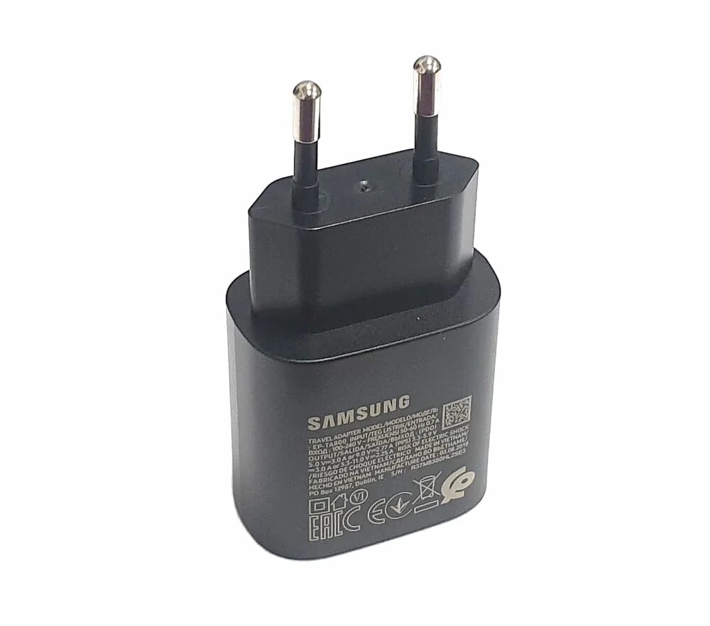 Samsung ta800 купить. Samsung Ep-ta800. Gh44-03053a. Gh44-02712a. Самсунг зарядный блок Ep ta 800.