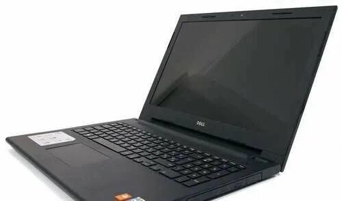 Inspiron 15 3000. Dell Inspiron 3000. Dell Inspiron 15 3000 Series. Dell Inspiron 15. Dell 15 3000 series