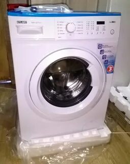 Белорусские стиральные машины отзывы