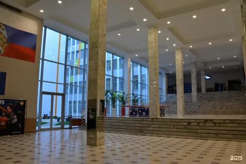 Плеханова 3