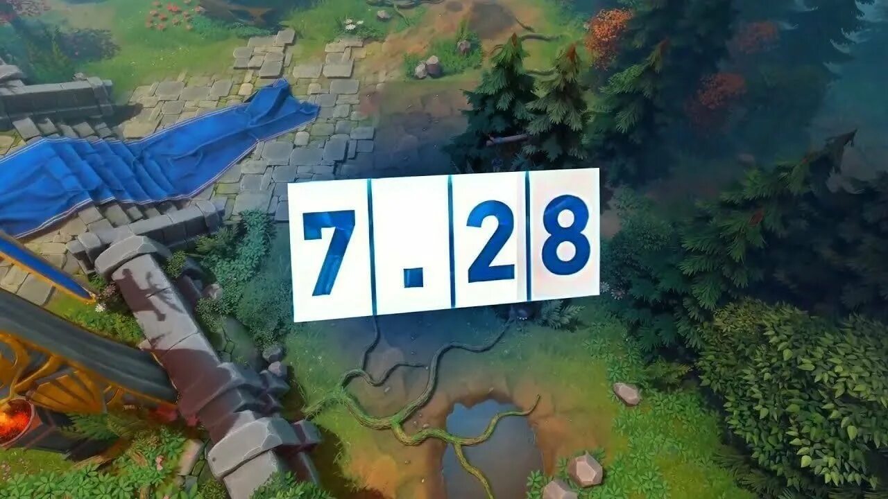 Патч ноут дота 2. 31. Eagle eye дота 2. Rfhnf doto 2. Карта дота 2 2021.