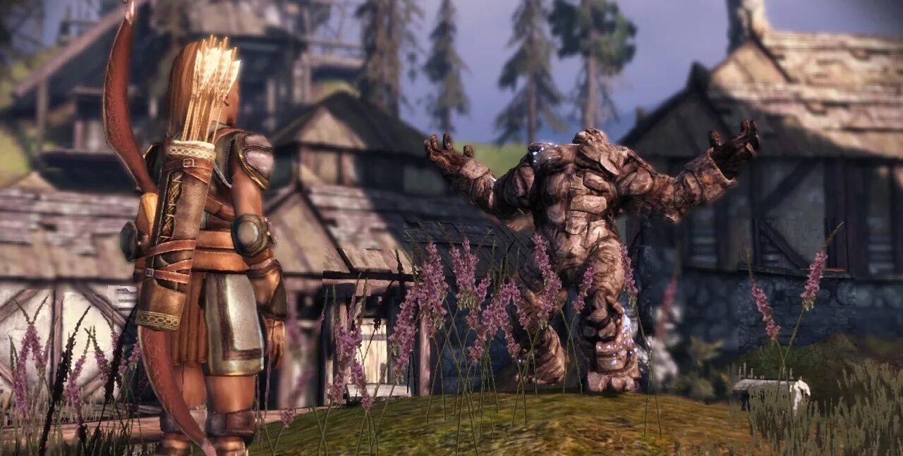 Герой 2 скрин. Dragon age каменная пленница. Dragon age каменная пленница. Dragon age каменная пленница. Dragon age каменная пленница.