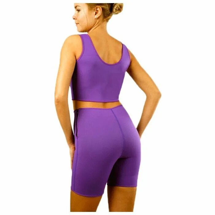 Талия 63 см фото. Штаны найк вайлдберриз женская. Талия 63 см фото. Талия 63 см фото. Бедра 90.