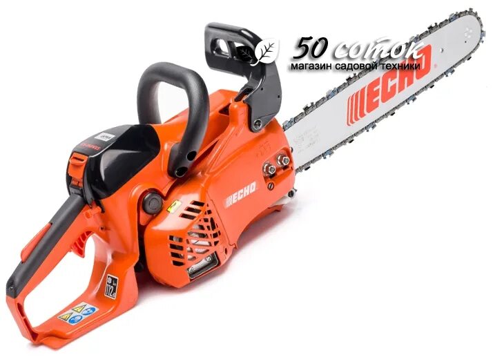 Пила cs. Echo бензопила echo cs-361wes. echo cs 3500. бензопила echo cs-361wes-14. бензопила эхо 350 wes.