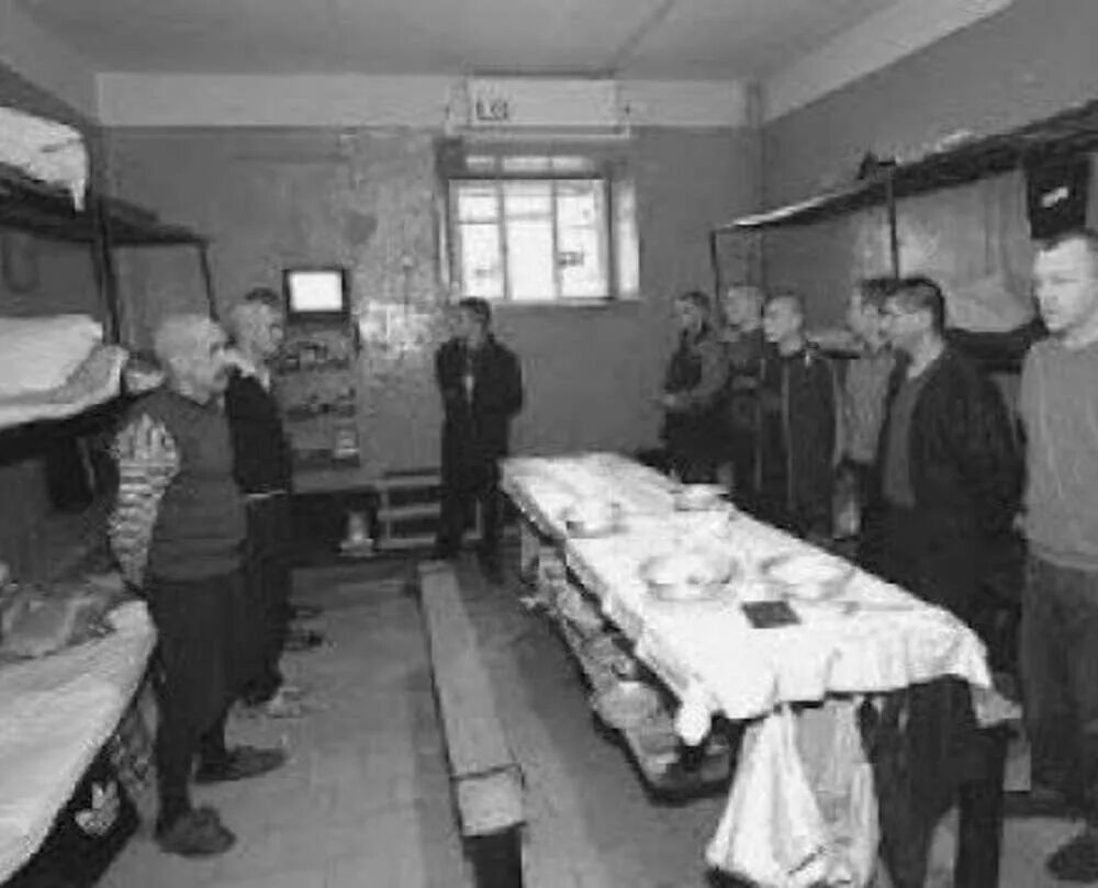 Подъем в зоне. Подъем в зоне
