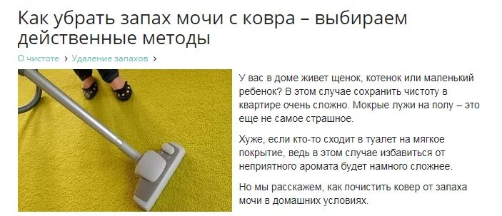 Убрать неприятных людей. Вывести запах кошачьей мочи с ковра. Вывести запах мочи с ковра. Средство от кошачьей мочи на ковре. Избавиться от запаха собачьей мочи.