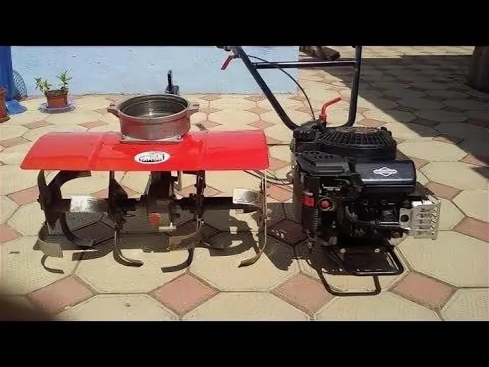 Мотокультиватор тарпан тмз. Тарпан культиватор Briggs Stratton. Мотокультиватор Тарпан Briggs 5.5л.с.). Мотокультиватор ранчо МКС 700. Культиватор Тарпан 190.