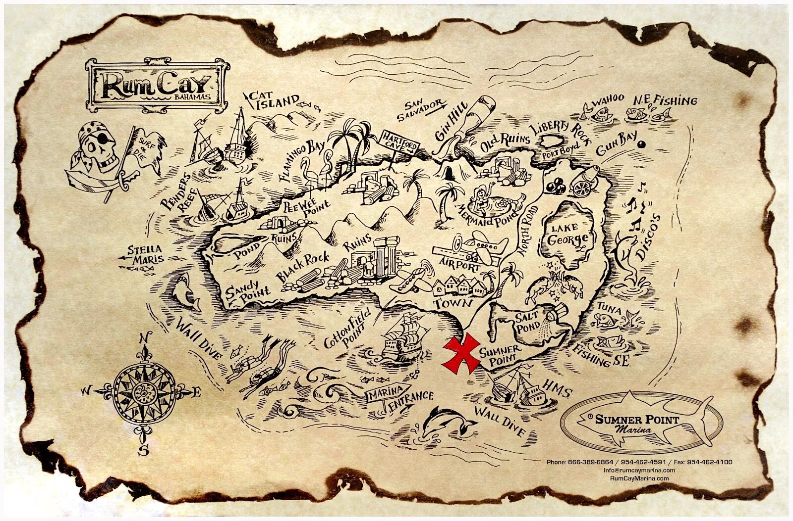 Пиратская карта острова сокровищ Стивенсон. Древняя Пиратская карта сокровищ. Карта пирата остров сокровищ. Древние карты сокровищ. Карты с 15 лет