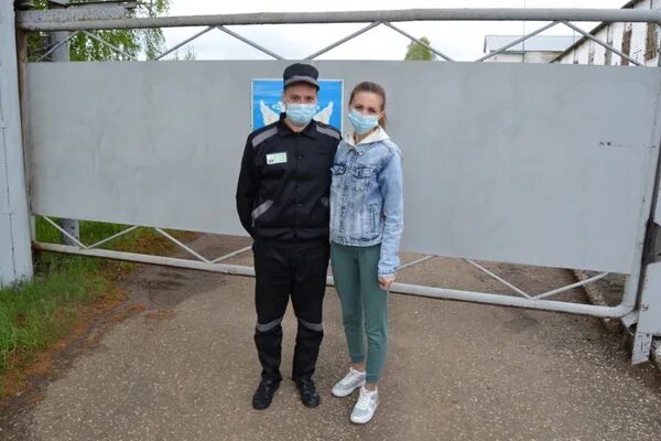 Хоз отряд. Сизо 2 рузаевка мордовия. сизо в рузаевке республика мордовия. осужденные сизо хозяйственный отряд. мордовия труд осужденных.