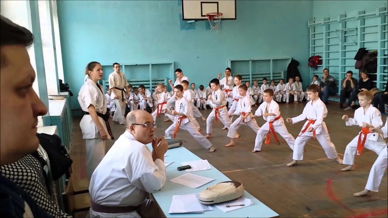 Сдача на кю каратэ. 9кю в каратэ киокушинкай. 9 кю в каратэ. 9 кю каратэ кекусинкай. каратэ 9 кю пояс.