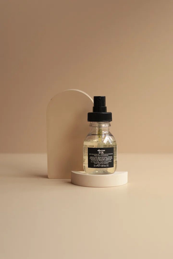 Davines oi oil. Давинес oi. davines oil. davines масло для волос. davines oi масло для абсолютной красоты волос.