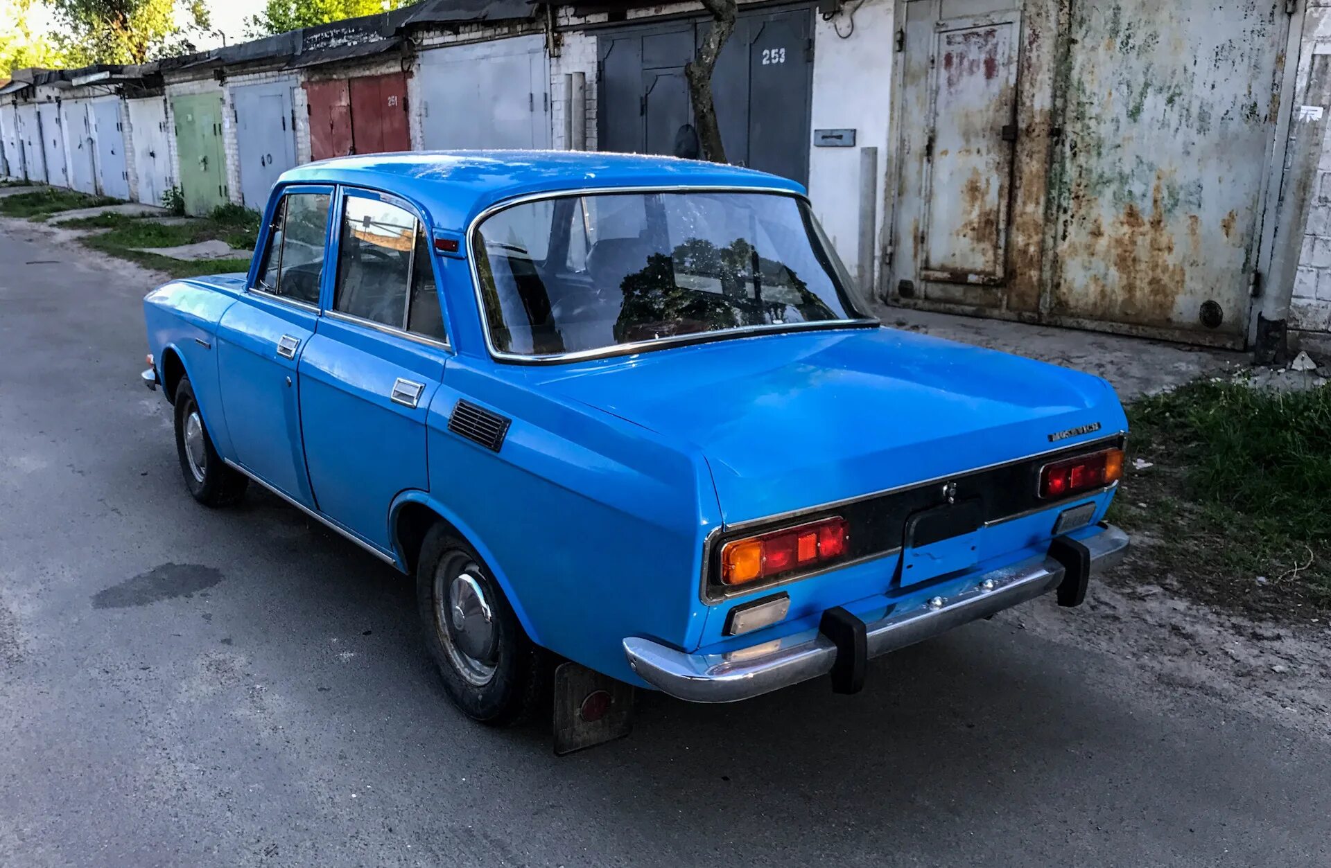 АЗЛК-2140 «Москвич». Новый Москвич 2140. Москвич 2140 1978. Москвич 2140 синий. Москвич 2140 россия