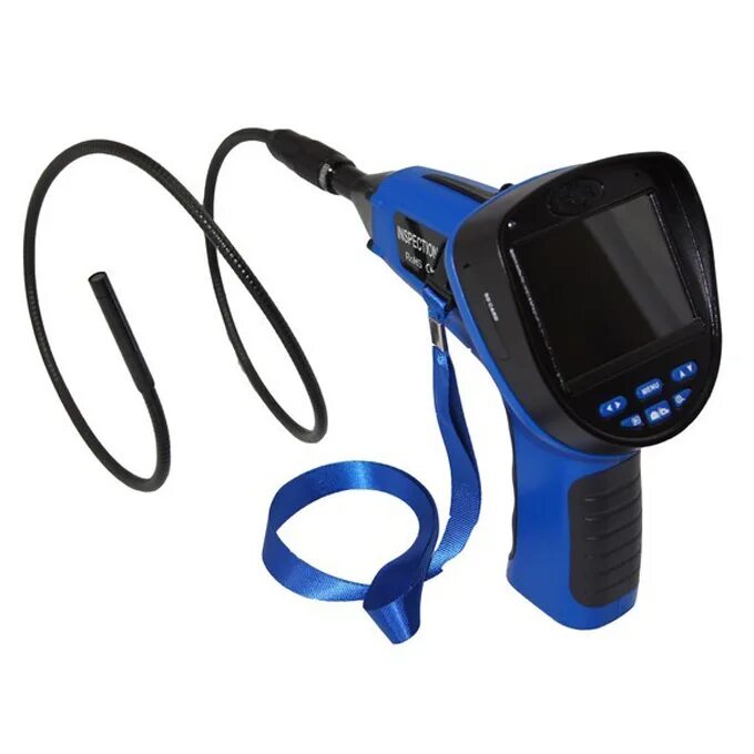Borescope эндоскоп. Эндоскоп с поворотной камерой. бороскоп авиационный. бороскоп промышленный. портативная эндоскопическая система.