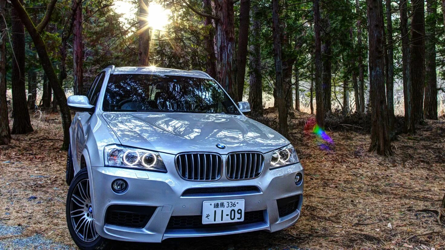 найти наименьшее значение функции на отрезке. найдите производную функции у = х 3. E 5x производная. х 8 е х 3. х 2-4(5-х)-(4 1)х-2.