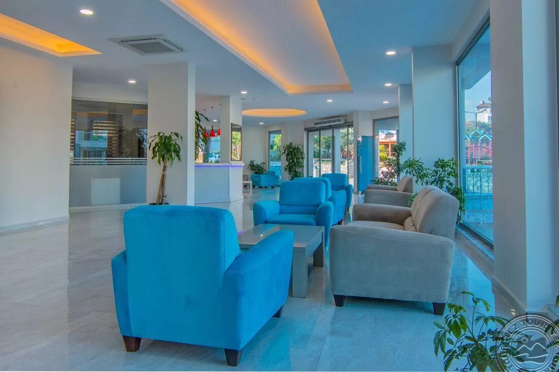 , 11. Palmea 4 турция мармарис. пальмея мармарис 4. Palmea мармарис. Palmea hotel 4 siteler, мармарис.