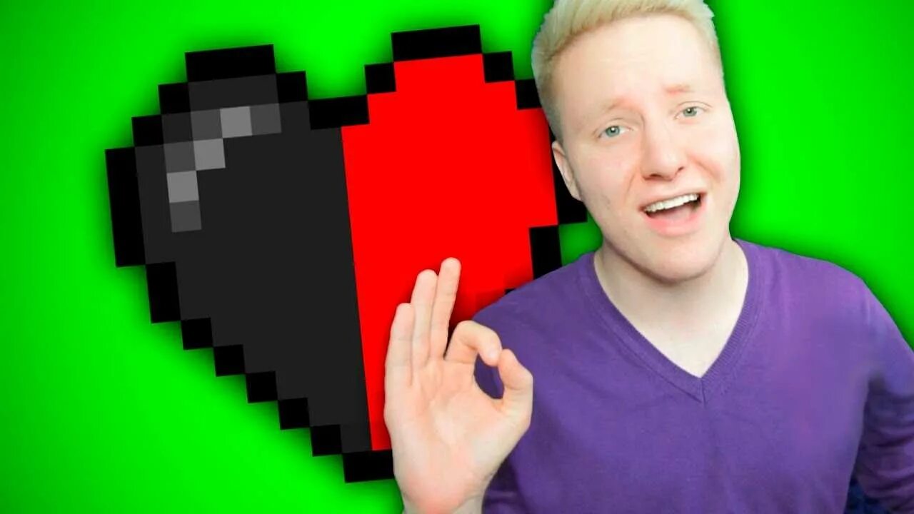 Самый худший майнкрафтер. Майнкрафт компот роман компот. Нубастер в реальной жизни. Лёня майнкрафтер. Самый худший майнкрафтер.