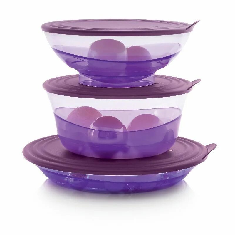 Тапервер сервировочная чаша 275 мл. Тапперваре чаша радость. 3. Чаша очарование tupperware. Чаши tupperware.