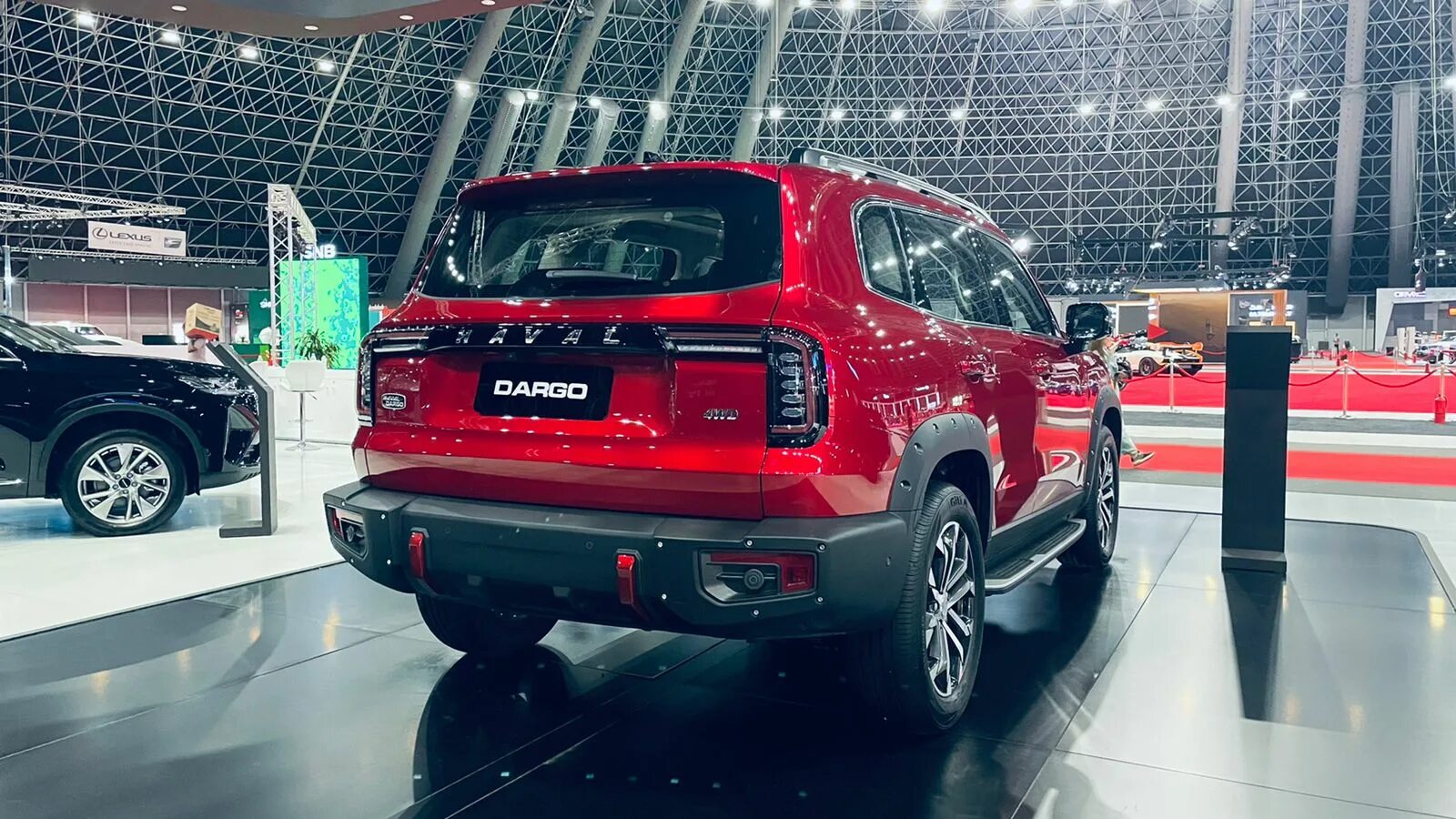 Haval джип 2022. Внедорожник Haval Dargo. Хавал внедорожник 2021. Китайский джип 2022 Хавал.