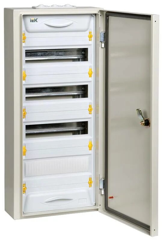 Щрн universal. Щрн-48з-1 ip54 &quot;universal&quot; иэк mkm11-n-48-54-z-u. корпус металлический распределительный щрн-48з-1 ip54 universal iek. щит распределительный встраиваемый щрв-24з-1 38 ip31 universal (mkm13-v-24-31-z-u). щрн-48з-1 74 ip54 universal (mkm11-n-48-54-z-u).