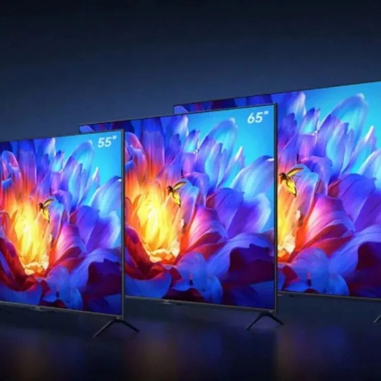 Xiaomi a pro 55 настройка. Телевизор ксиаоми меню. Xiaomi a pro 55 настройка. Настройки телевизора mi. Xiaomi a pro 55 настройка.