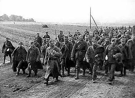 Польский поход 1939 года