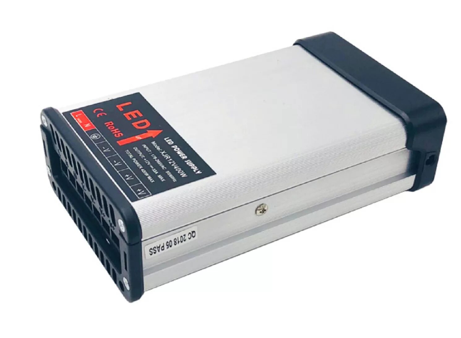 Rainproof led Power Supply ERF-400. Блок питания 400w 12v. Led Power Supply 12v 200 четыре клеммы. Talasi блок питания. Led power supply 12v