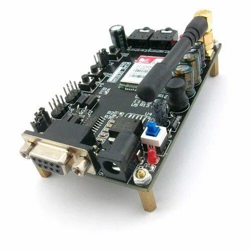 Mcu arm. Simcom sim900. системный модуль dbs. arm board.