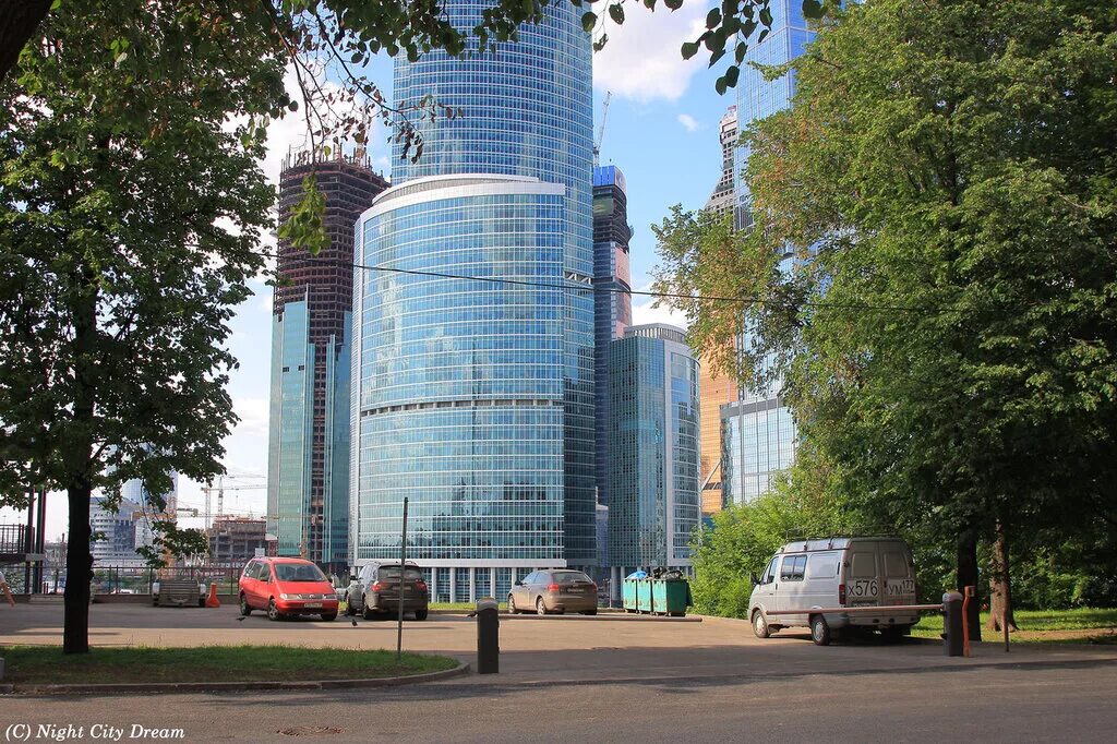 Этаж башни на набережной. Башня на набережной блок с. Пресненская набережная д 10. Башня на набережной вид. Бц москва-сити, башня на набережной.